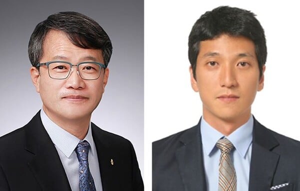 전북대 부상돈 교수팀, 과기부 ‘기초연구실지원사업(BRL)’ 심화형 선정