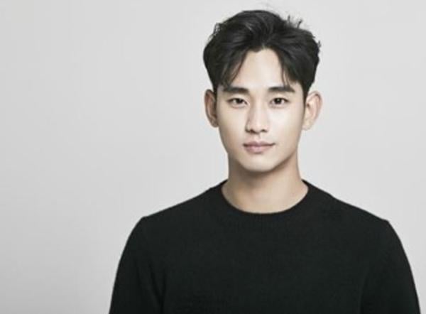 김수현의 반격! 120억 소송 전 40억 아파트부터 묶었다