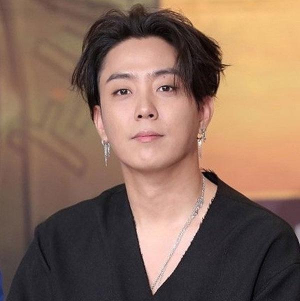 은지원 이혼 13년 만의 결심! YG “올해 비공개 결혼”