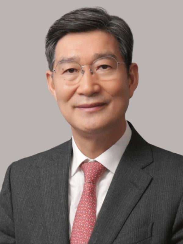 '차명 재산·차명 대출' 의혹 일파만파…오광수 민정수석 사의