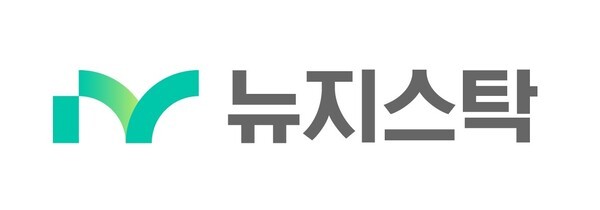  뉴지스탁, 시분할 주문집행 기술 특허 등록…퀀트 투자 정밀도 향상