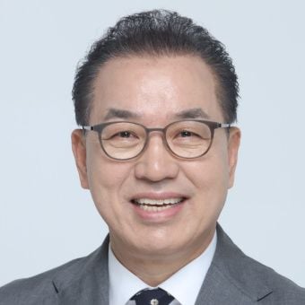 정준호 대표 "롯데百 잠실점, 더현대 진화 버전"(종합)