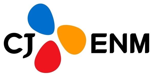 CJ ENM, 정부 콘텐츠 정책 훈풍 속 티빙 고성장 기대…목표가 ↑
