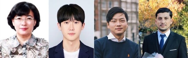 경상국립대 김명옥 교수팀, 알츠하이머병 예방·치료 동시에 가능한 차세대 백신 세계 최초 개발
