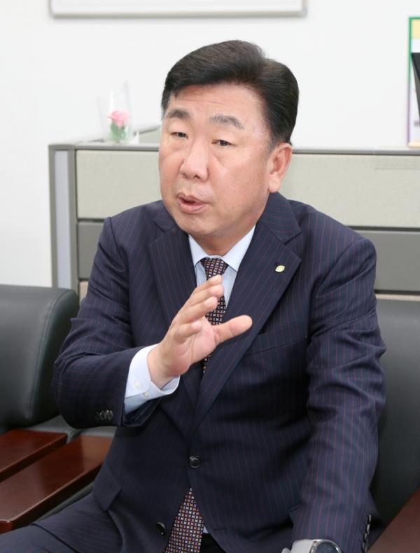 오송참사 기소 이범석 청주시장 첫 공판서 혐의 부인