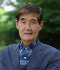 1세대 포크가수 서유석, 마포문화재단 이사장 취임