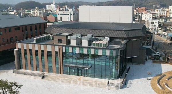 (재)담양군문화재단, 전남 유일 ‘예술교육’ 생태계 구축