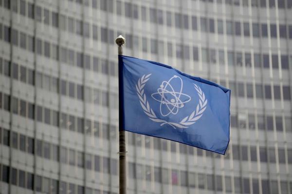 IAEA, 이란 핵사찰 의무 불이행 결의…"20년 만의 공식 경고"