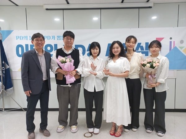 서장훈 이름 건 첫 프로그램 '이웃집 백만장자', 이달의 PD상+자체 최고 시청률 '겹경사'!