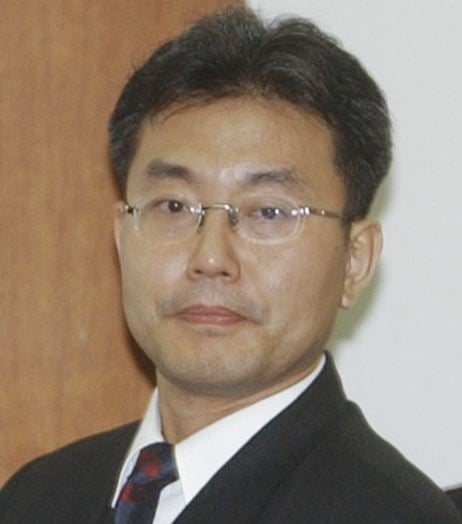 ‘채 상병 특검’ 이명현 “억울한 죽음 실체적 진실 규명하겠다”