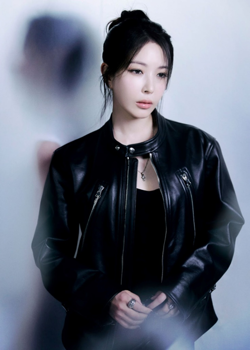 버스정류장·골목길 벽에 가수 보아 모욕 낙서 쓴 30대 여성 검거