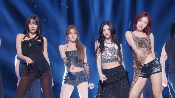 '더 시즌즈-박보검의 칸타빌레' 유키 구라모토∙최유리∙신인류∙키스오브라이프, 음악과 감성으로 채운 B.G.M 군단 출격!