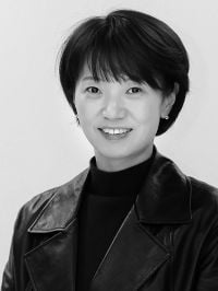 [초동시각]해킹 당한 예스24가 정부 도움을 거부한 이유[은폐(16)]