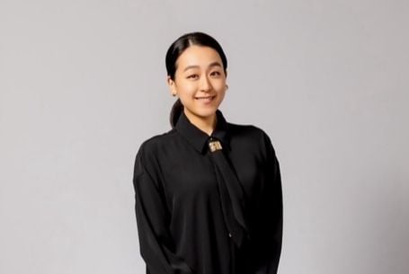 "오랜 꿈이 현실로"…'김연아 라이벌' 아사다 마오 깜짝 근황