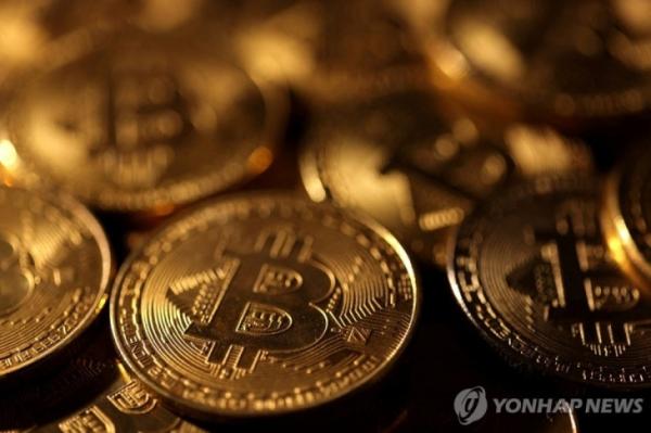 ‘이스라엘 이란 공습’에...비트코인 10만 3000달러 선으로