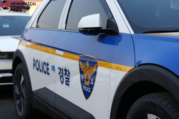 천안 원룸서 30대 남성 숨진 채 발견. . .가스 중독 추정 경찰, 정확한 사망 경위 조사중