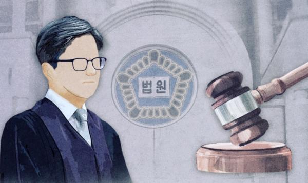‘열사병 사망’ 중대재해처벌법 첫 판결…원청 대표 집행유예