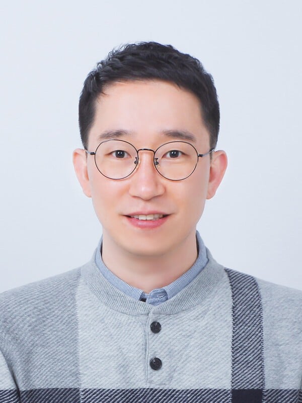 국립금오공대 배근열 교수 연구팀, ‘액체 금속 복합체 기반 高민감 유연 압력센서’ 개발