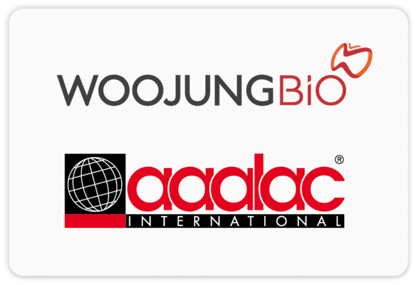 우정바이오, AAALAC 재인증… 국제 기준 지속 충족
