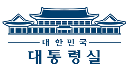 '청와대 로고 다시 씁니다'…대통령실, 업무표장 변경