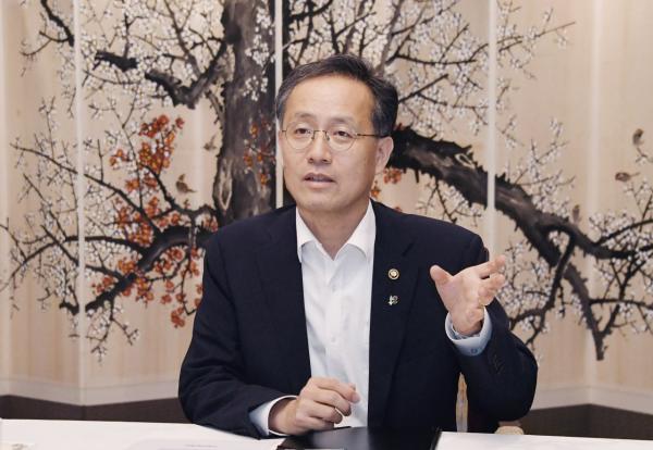 정부, 중동사태 비상대응반 가동…"24시간 모니터링해 상황별 대응"