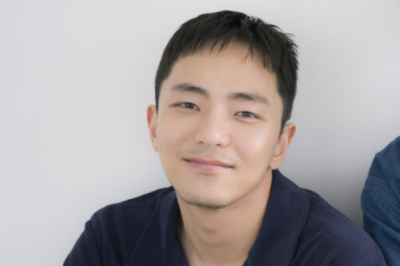 ‘어쩌면 해피엔딩’ 박천휴 “친숙해도 낯설어도, 공감 끌어내고 싶어”