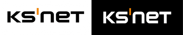KSNET, 새로운 기업 로고 공개하며 디지털 전환 가속화