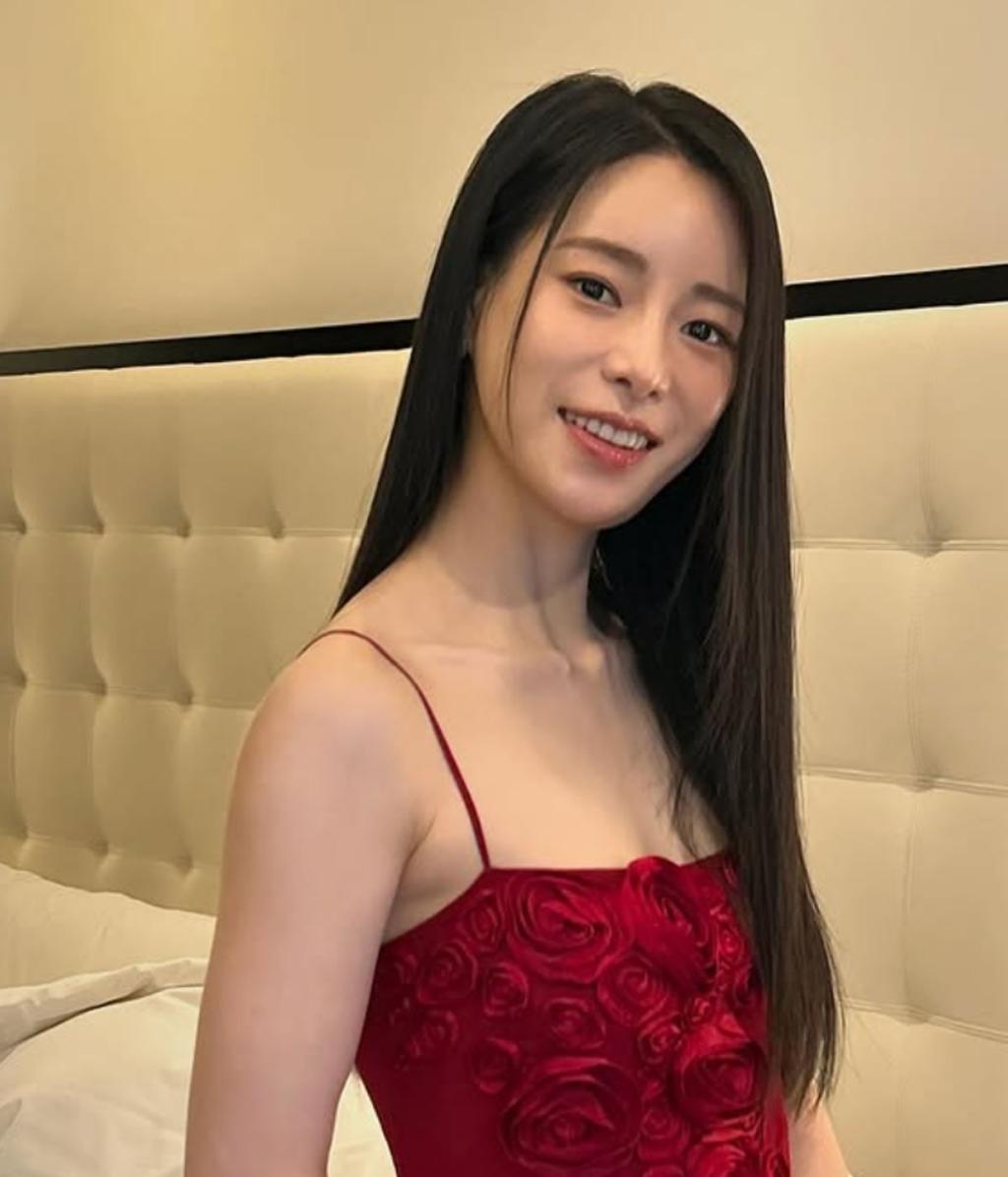 배우 임지연 / 출처 : 인스타그램