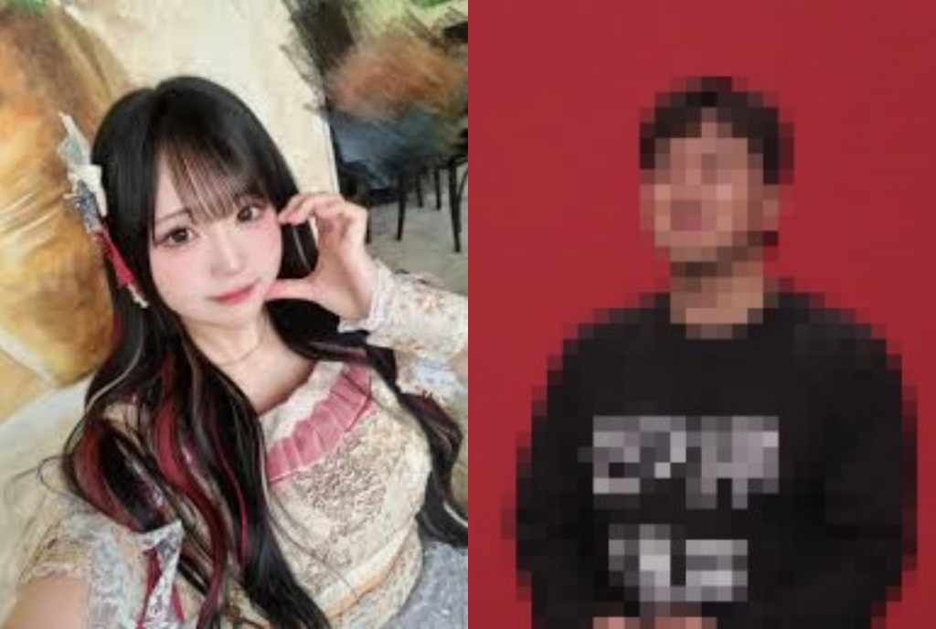사진=이호테우 SNS, MBC 