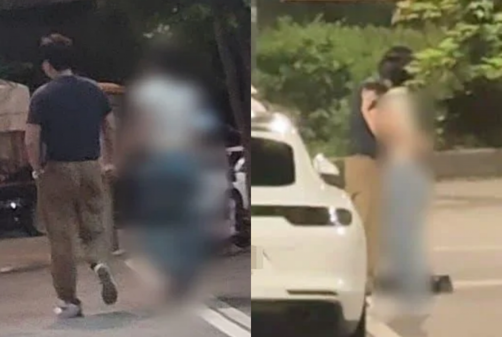 사진=온라인 커뮤니티 