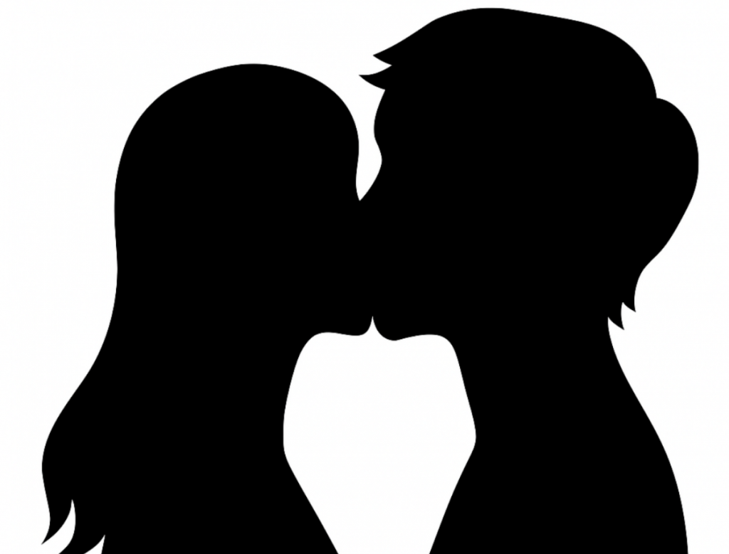 사진=생성형 이미지 
