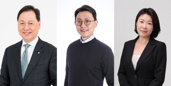 [막 오른 2세경영]⑥'딴 살림' 키우는 블랙야크 후계자