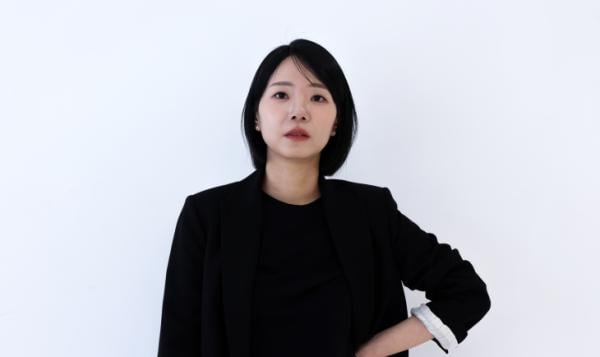 ‘몸’에 갇혀버린 여성… 서늘한 억압의 서사