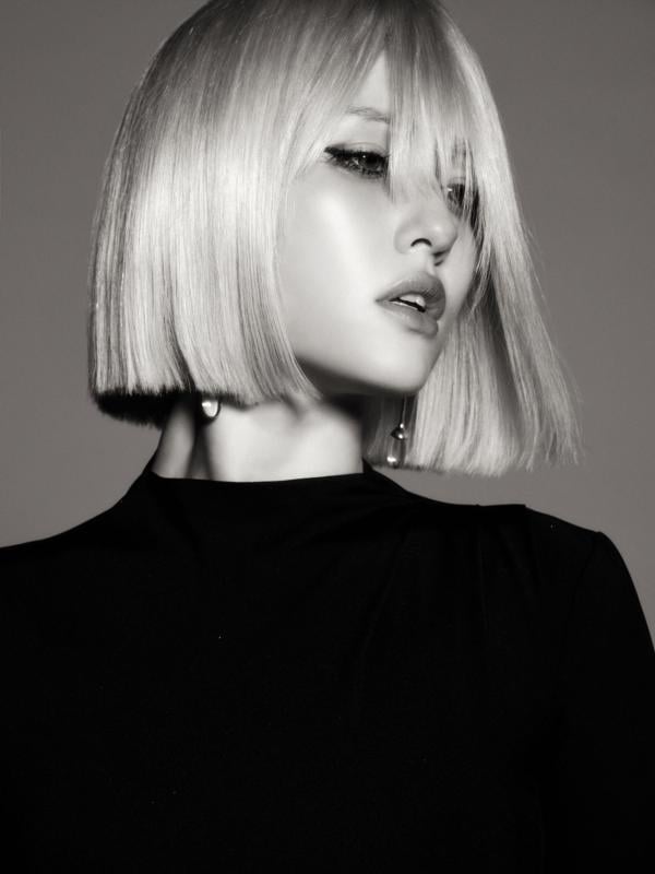 전소미, 7월 7일 '엑스트라' 발매