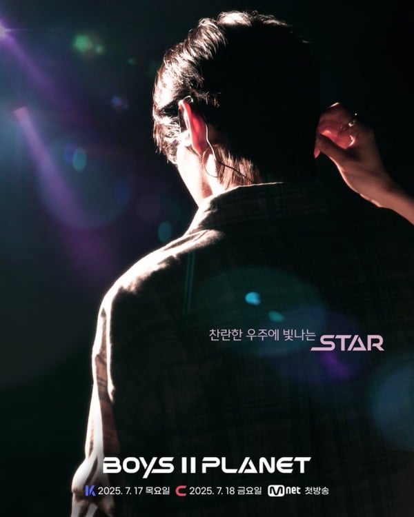 Mnet ‘보이즈 2 플래닛’ 첫 방송 전부터 화제성 폭발…벌써부터 한중일 ‘내 Pick 찾기’ 열기 후끈!