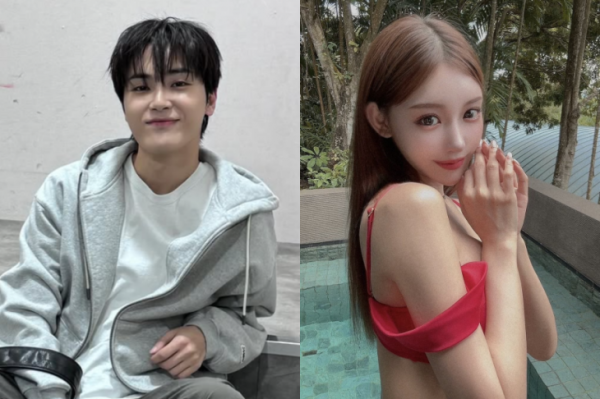한국 아이돌과 ‘성매매 스캔들’…전 日 AV배우 “돈 받고 한 적 없다”