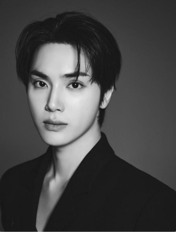 원헌드레드vs주학년, 전속 계약 해지로 정면 충돌...“성매매 증거 있다면 즉시 공개하라”