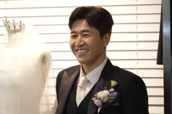 ‘1박 2일’ 제작진 “김종민 빠진 5인 체제 논의해볼 것”