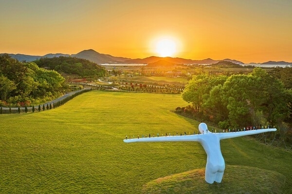 [여름 핫이슈] 전남 여름 여행지 베스트