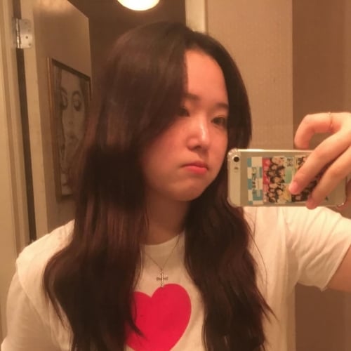 88만 유튜버, 조회수 기본 200만 ‘데이트’ 콘텐츠 종료…남자친구 의혹에 답변은?