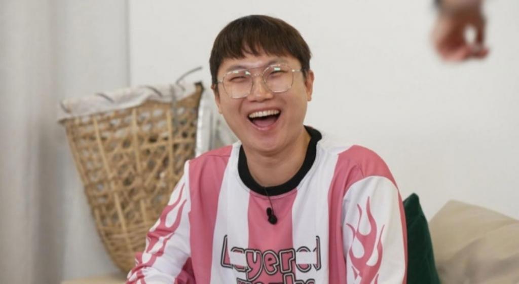 사진=MBC