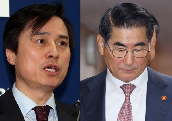 김용현 구속심문 25일로 연기…재판부 기피신청은 계속 검토