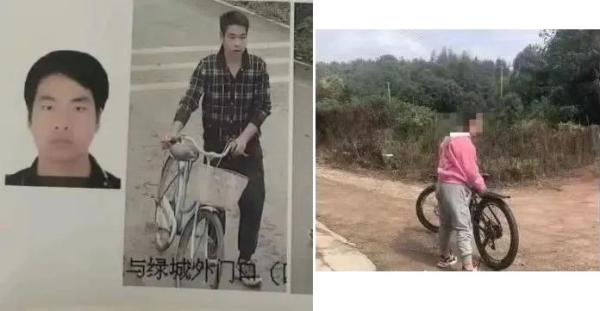 “토끼 보러 갈래?” 中 7세 성폭행 살해범, 사형 처해져