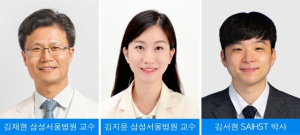 ‘연속혈당측정기’ 썼더니…당뇨병 환자 혈당 ‘뚝’