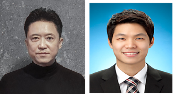 "AI로 여론 조작?…한국어 'AI 생성' 댓글 탐지로 방지"