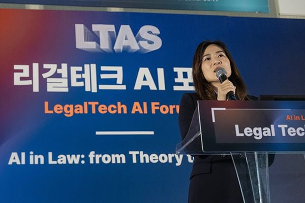 로톡 부활하나…'성공보수형' 모델도 대안 거론
