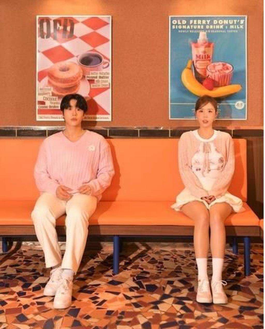 신지,문원 (제이지스타)