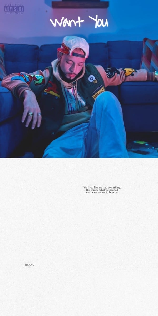 Ziron∙HYANG, 6월 4주 차 위클리 키트앨범 스포트라이트 선정!