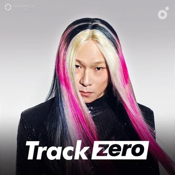 이희문, 국악계 이단아의 음악 여정 멜론 '트랙제로'서 민요와 현대음악 융합한 독특한 행보 공개