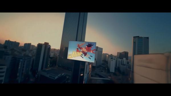블랙핑크 신곡 '뛰어' 11일 발매